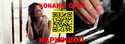 индика Лесосибирск