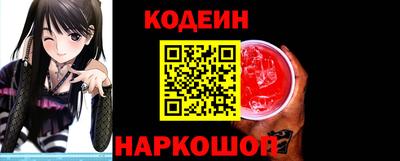 индика Лесосибирск