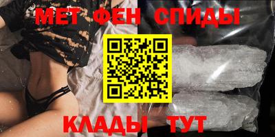 круглые Ликино-Дулёво