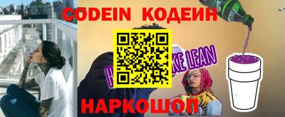 индика Лесосибирск